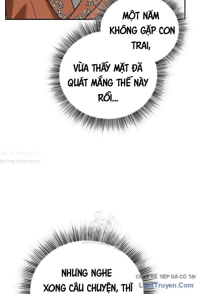Tái Sinh Thành Tam Thiếu Gia Nhà Đại Công Tước Chapter 3 - 63