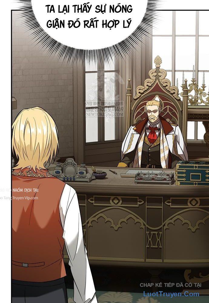 Tái Sinh Thành Tam Thiếu Gia Nhà Đại Công Tước Chapter 3 - 64
