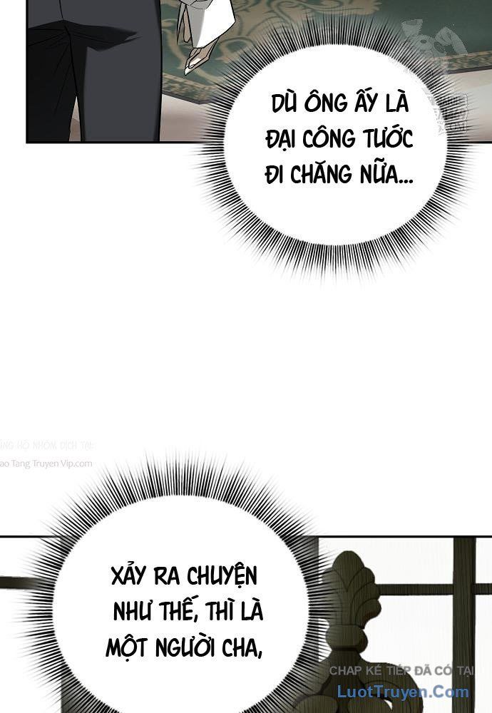 Tái Sinh Thành Tam Thiếu Gia Nhà Đại Công Tước Chapter 3 - 65