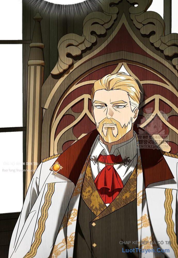 Tái Sinh Thành Tam Thiếu Gia Nhà Đại Công Tước Chapter 3 - 66