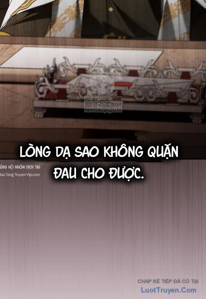 Tái Sinh Thành Tam Thiếu Gia Nhà Đại Công Tước Chapter 3 - 67