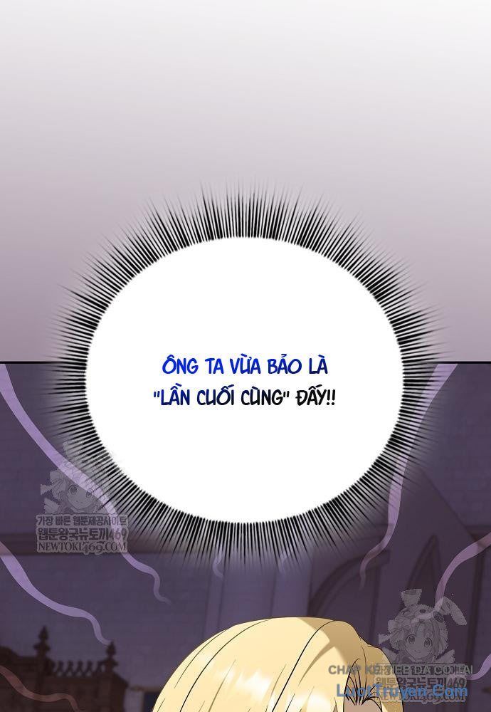 Tái Sinh Thành Tam Thiếu Gia Nhà Đại Công Tước Chapter 3 - 69