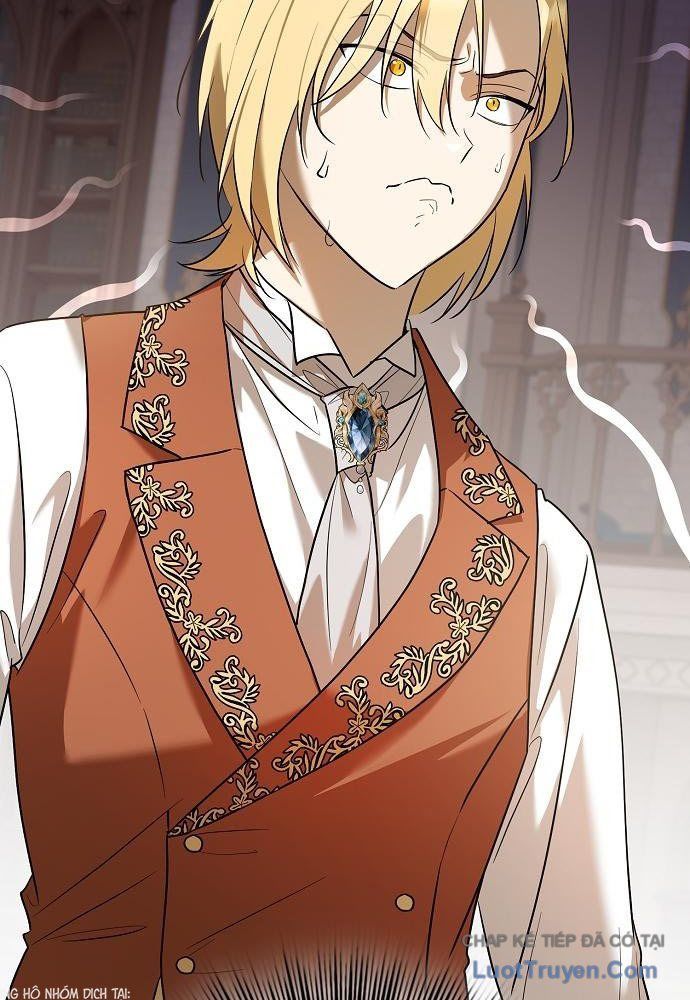 Tái Sinh Thành Tam Thiếu Gia Nhà Đại Công Tước Chapter 3 - 70