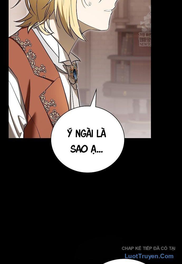 Tái Sinh Thành Tam Thiếu Gia Nhà Đại Công Tước Chapter 3 - 8
