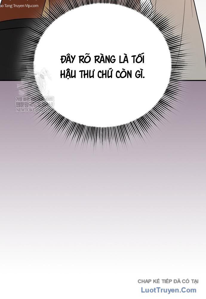 Tái Sinh Thành Tam Thiếu Gia Nhà Đại Công Tước Chapter 3 - 71