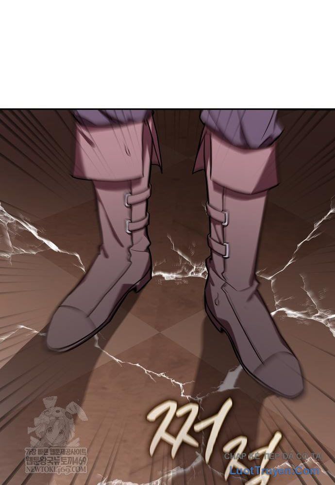 Tái Sinh Thành Tam Thiếu Gia Nhà Đại Công Tước Chapter 3 - 72