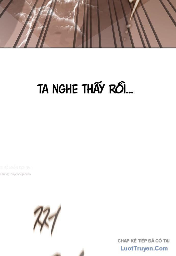 Tái Sinh Thành Tam Thiếu Gia Nhà Đại Công Tước Chapter 3 - 73