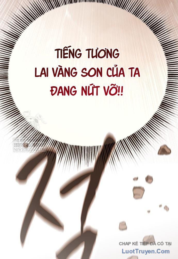 Tái Sinh Thành Tam Thiếu Gia Nhà Đại Công Tước Chapter 3 - 75