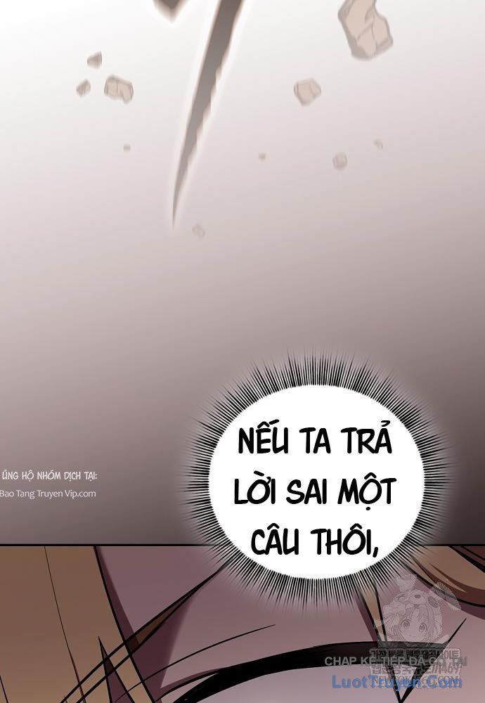 Tái Sinh Thành Tam Thiếu Gia Nhà Đại Công Tước Chapter 3 - 76