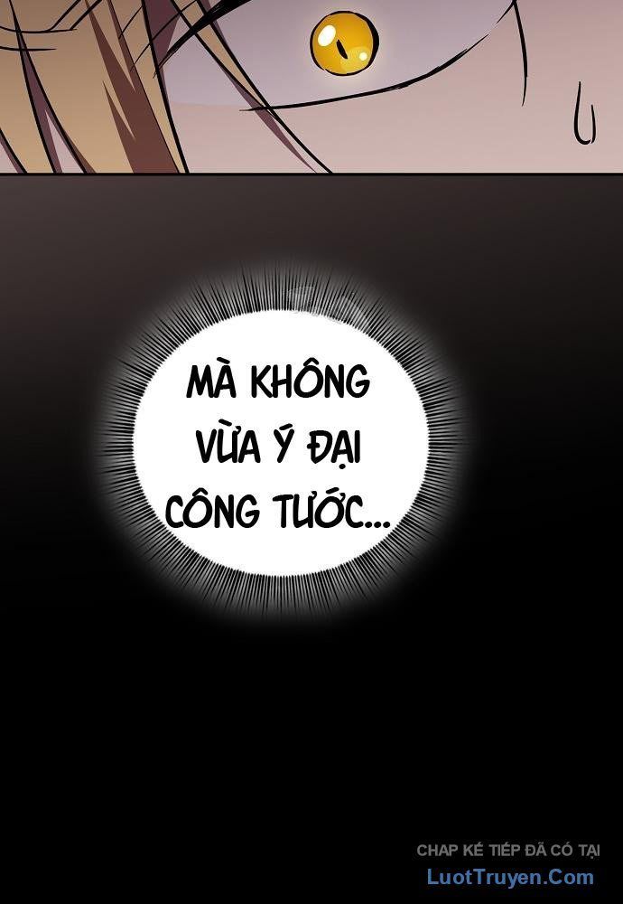 Tái Sinh Thành Tam Thiếu Gia Nhà Đại Công Tước Chapter 3 - 77