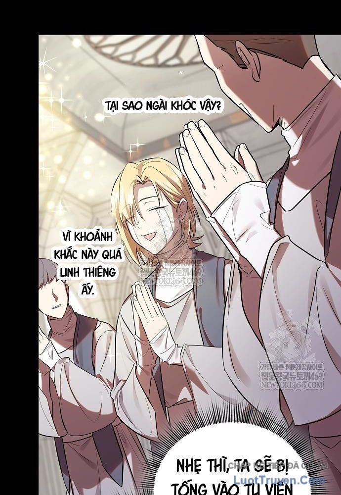 Tái Sinh Thành Tam Thiếu Gia Nhà Đại Công Tước Chapter 3 - 78