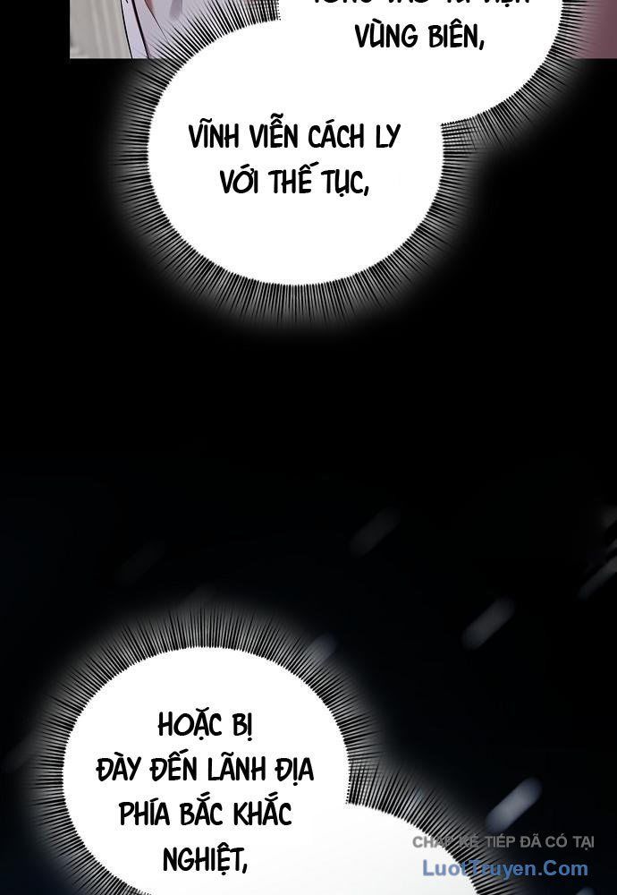 Tái Sinh Thành Tam Thiếu Gia Nhà Đại Công Tước Chapter 3 - 79