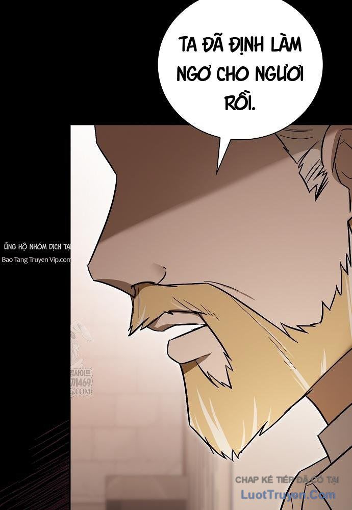 Tái Sinh Thành Tam Thiếu Gia Nhà Đại Công Tước Chapter 3 - 9