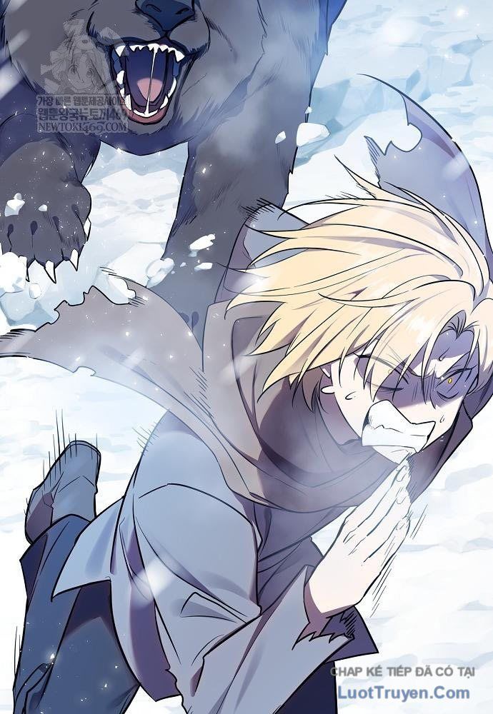 Tái Sinh Thành Tam Thiếu Gia Nhà Đại Công Tước Chapter 3 - 81