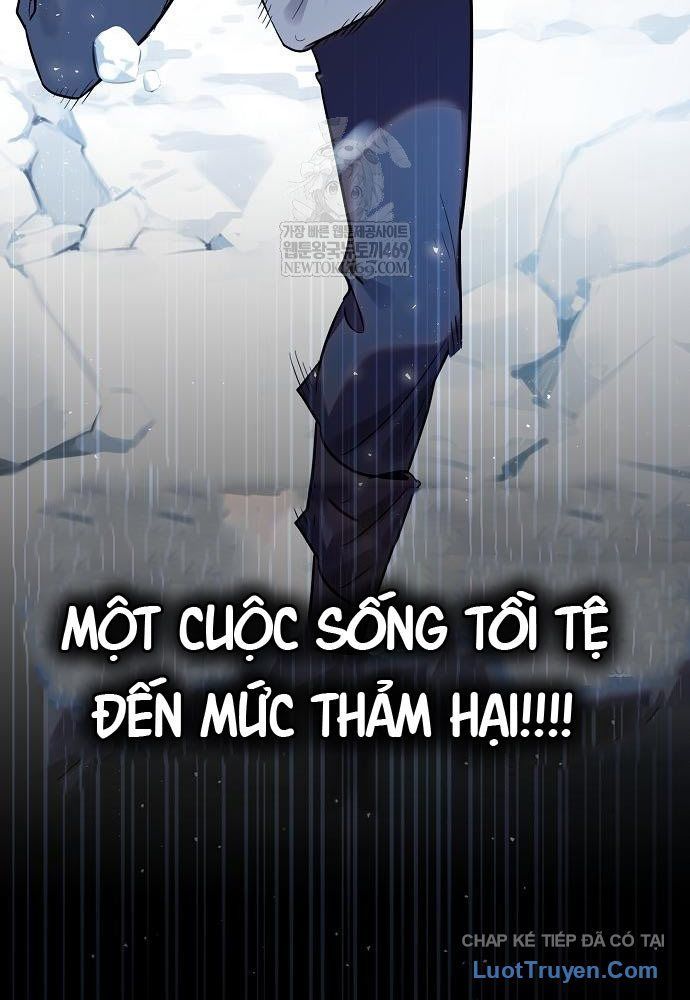 Tái Sinh Thành Tam Thiếu Gia Nhà Đại Công Tước Chapter 3 - 82