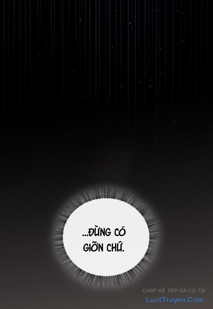 Tái Sinh Thành Tam Thiếu Gia Nhà Đại Công Tước Chapter 3 - 83