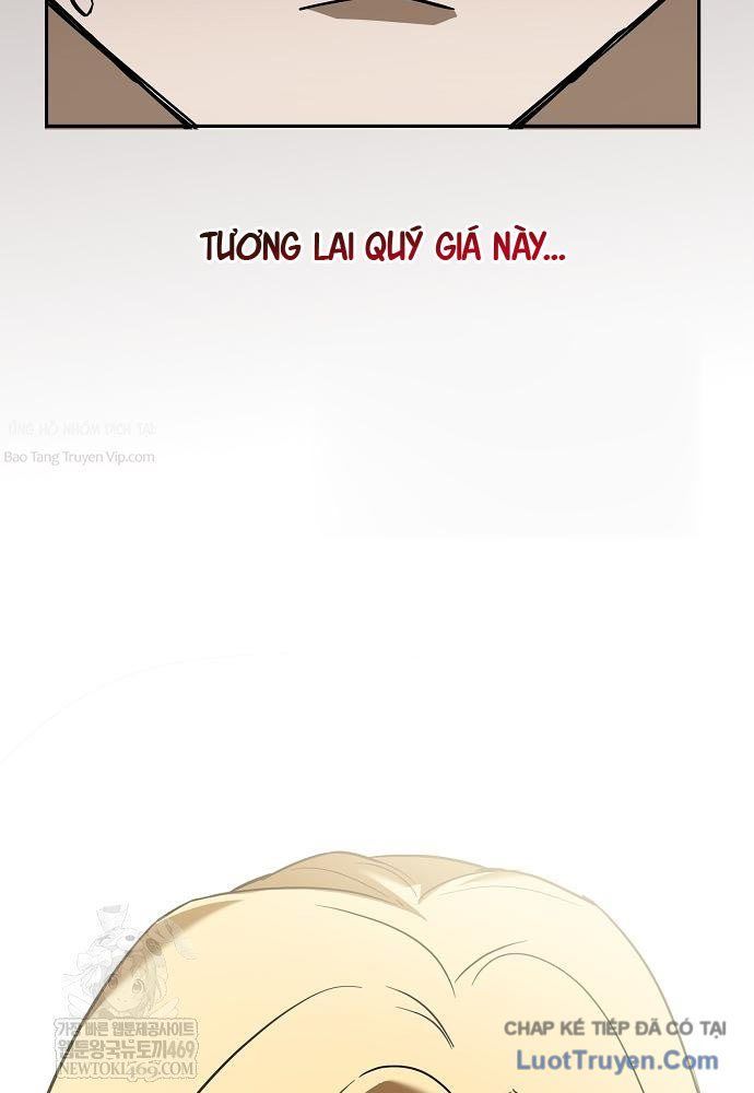 Tái Sinh Thành Tam Thiếu Gia Nhà Đại Công Tước Chapter 3 - 85