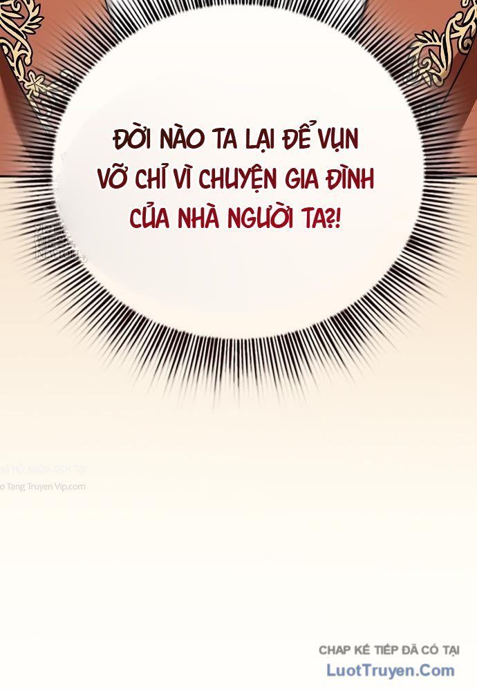 Tái Sinh Thành Tam Thiếu Gia Nhà Đại Công Tước Chapter 3 - 87