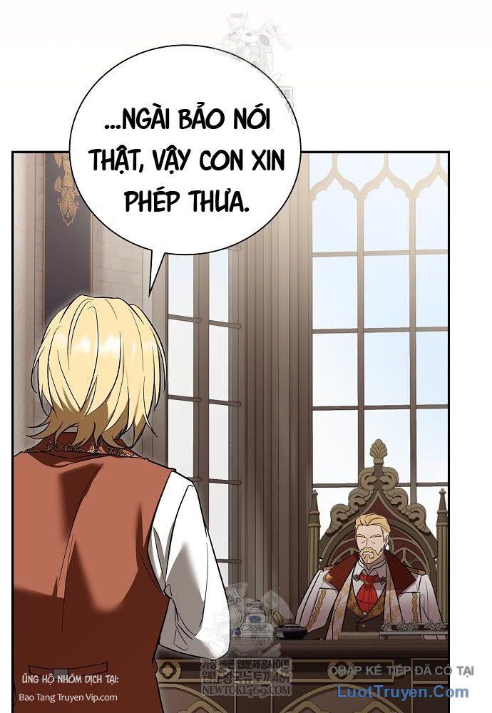 Tái Sinh Thành Tam Thiếu Gia Nhà Đại Công Tước Chapter 3 - 88