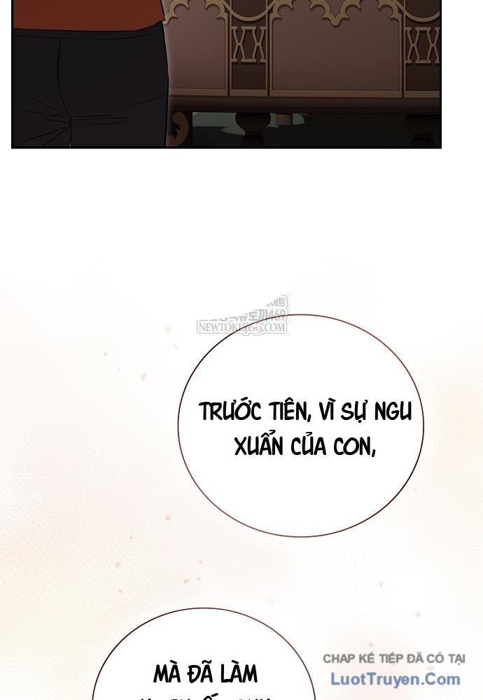 Tái Sinh Thành Tam Thiếu Gia Nhà Đại Công Tước Chapter 3 - 89