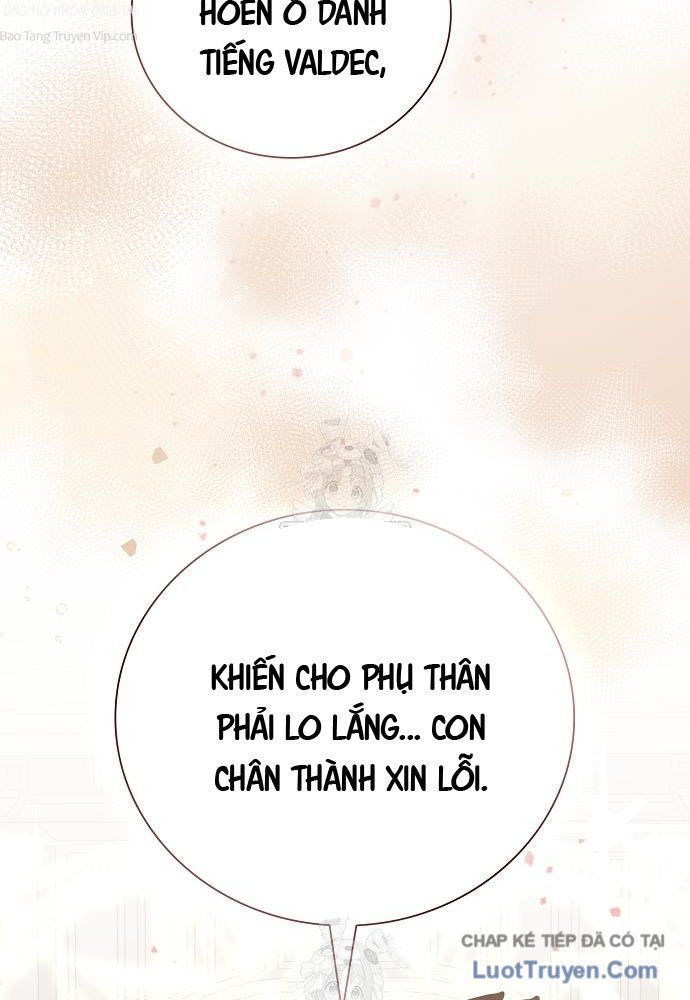 Tái Sinh Thành Tam Thiếu Gia Nhà Đại Công Tước Chapter 3 - 90