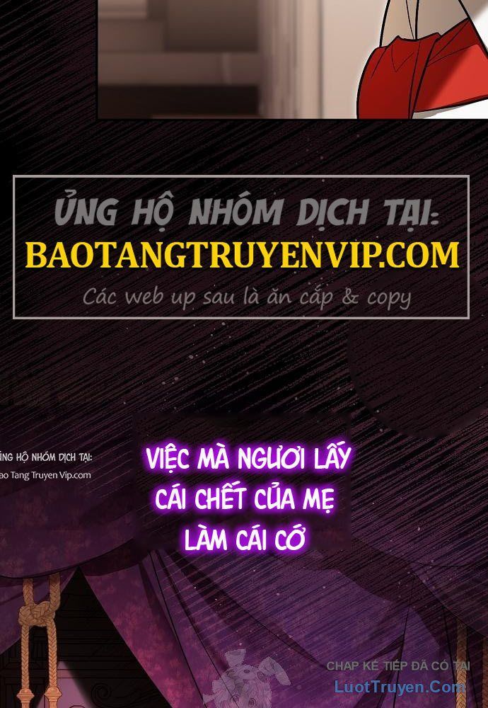 Tái Sinh Thành Tam Thiếu Gia Nhà Đại Công Tước Chapter 3 - 10