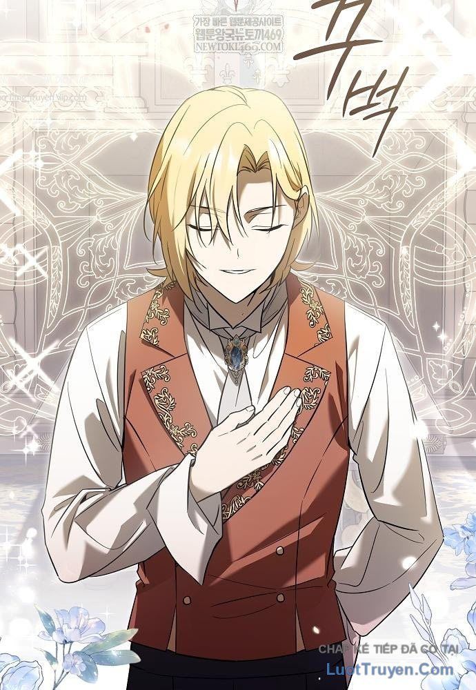 Tái Sinh Thành Tam Thiếu Gia Nhà Đại Công Tước Chapter 3 - 91