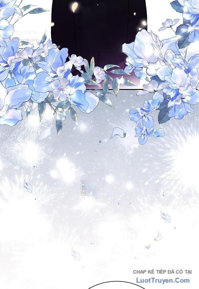 Tái Sinh Thành Tam Thiếu Gia Nhà Đại Công Tước Chapter 3 - 92