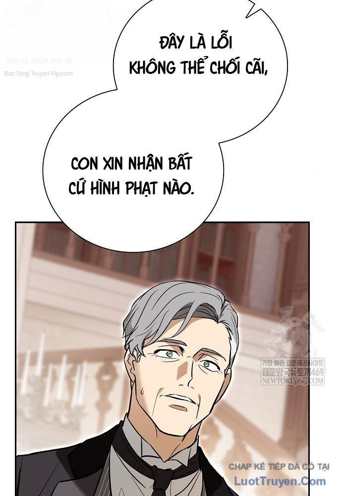 Tái Sinh Thành Tam Thiếu Gia Nhà Đại Công Tước Chapter 3 - 93