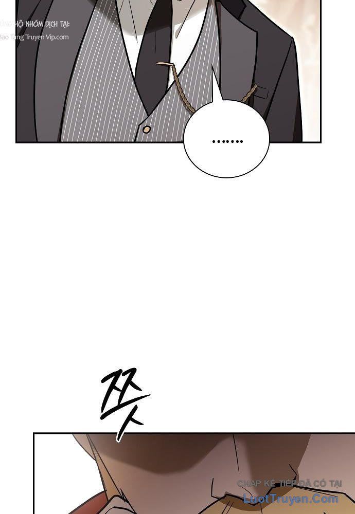 Tái Sinh Thành Tam Thiếu Gia Nhà Đại Công Tước Chapter 3 - 94