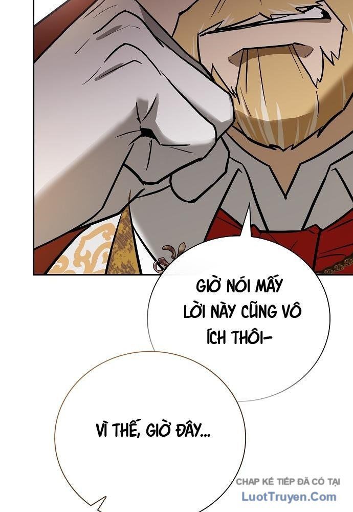 Tái Sinh Thành Tam Thiếu Gia Nhà Đại Công Tước Chapter 3 - 95