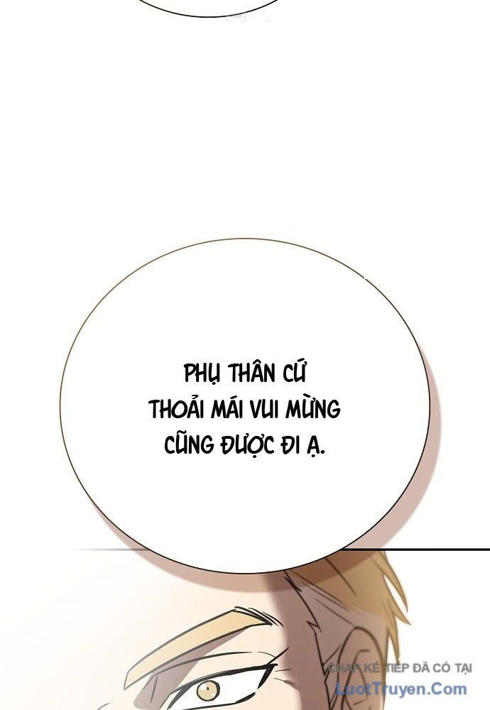 Tái Sinh Thành Tam Thiếu Gia Nhà Đại Công Tước Chapter 3 - 96