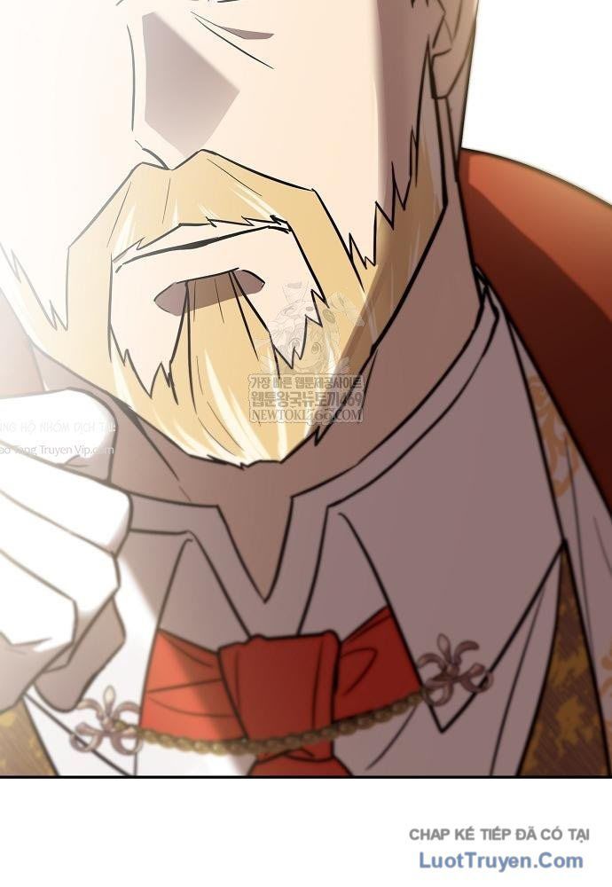 Tái Sinh Thành Tam Thiếu Gia Nhà Đại Công Tước Chapter 3 - 97