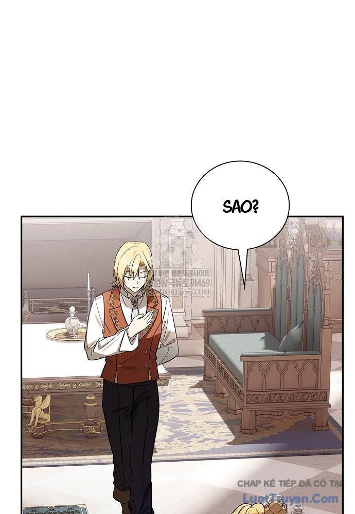Tái Sinh Thành Tam Thiếu Gia Nhà Đại Công Tước Chapter 3 - 98