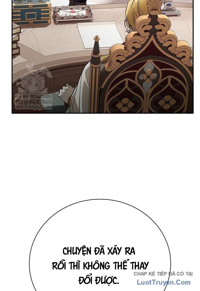 Tái Sinh Thành Tam Thiếu Gia Nhà Đại Công Tước Chapter 3 - 99
