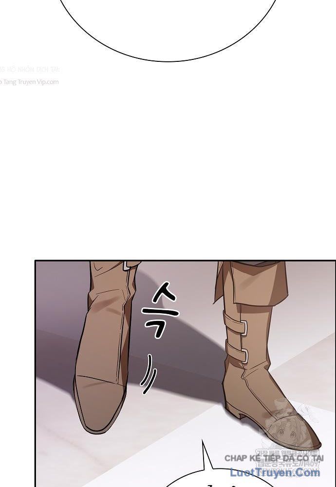 Tái Sinh Thành Tam Thiếu Gia Nhà Đại Công Tước Chapter 3 - 100