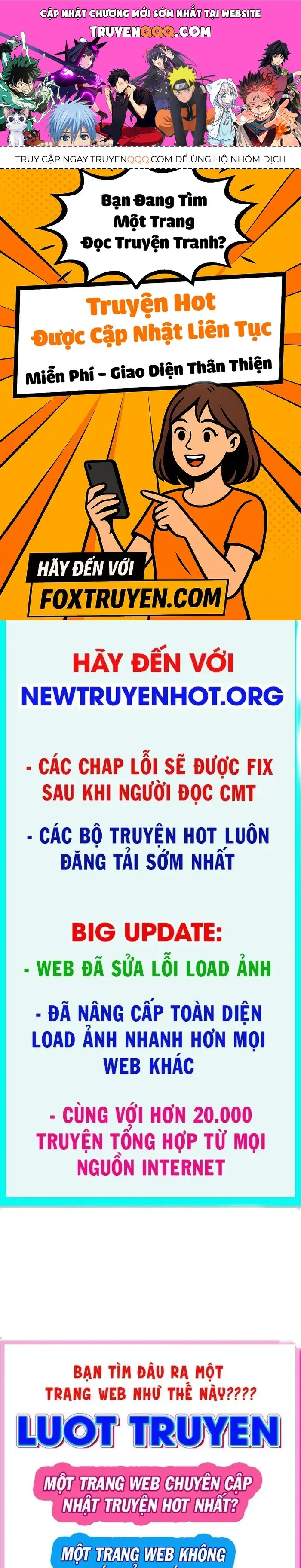 Tái Sinh Thành Tam Thiếu Gia Nhà Đại Công Tước Chapter 4 - 1