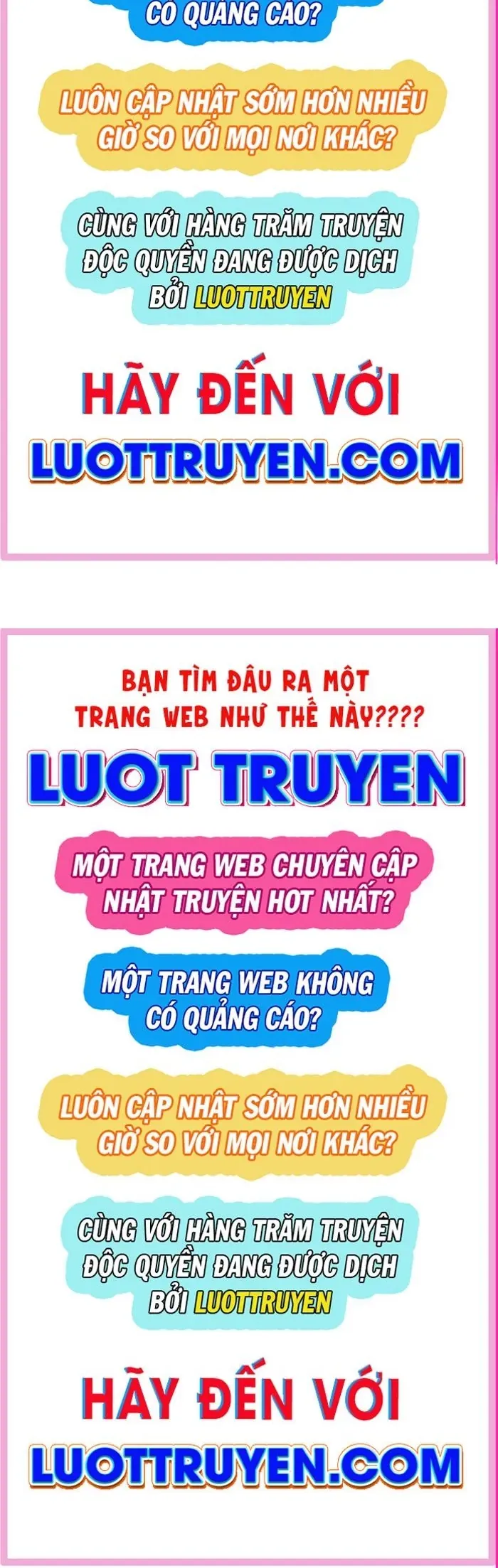 Tái Sinh Thành Tam Thiếu Gia Nhà Đại Công Tước Chapter 4 - 2