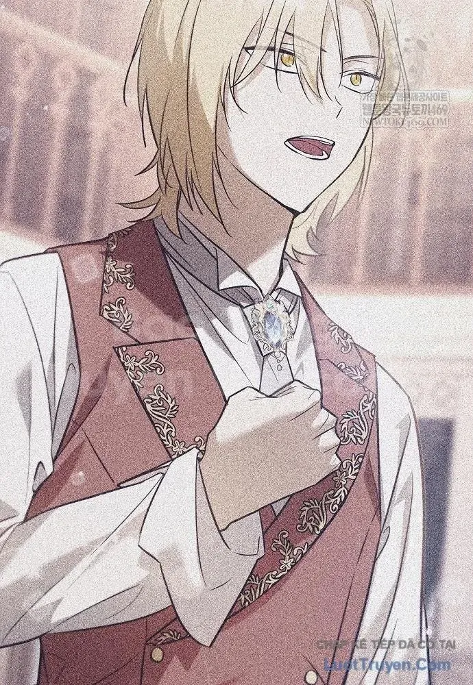 Tái Sinh Thành Tam Thiếu Gia Nhà Đại Công Tước Chapter 4 - 11