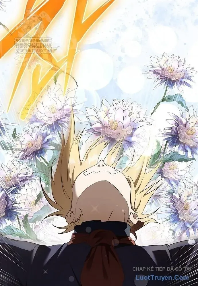Tái Sinh Thành Tam Thiếu Gia Nhà Đại Công Tước Chapter 4 - 101