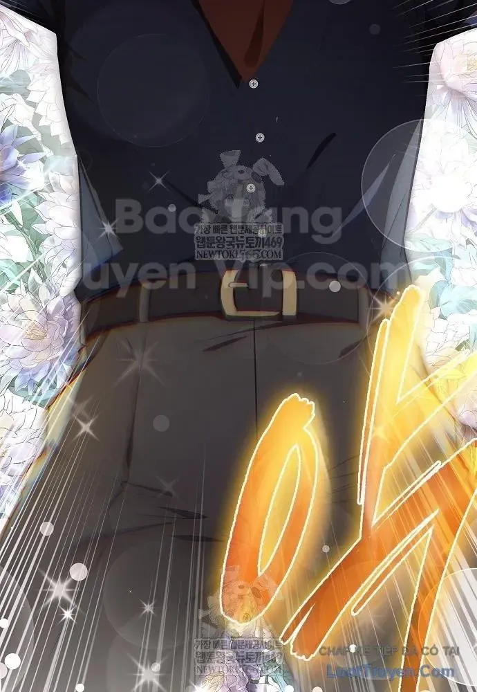 Tái Sinh Thành Tam Thiếu Gia Nhà Đại Công Tước Chapter 4 - 102