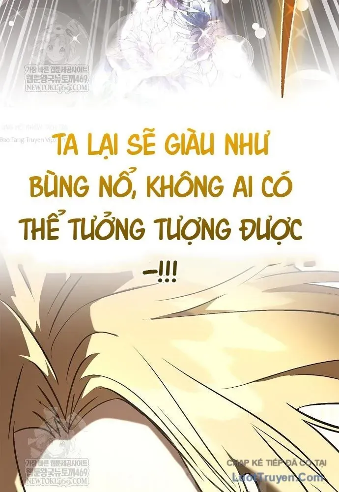 Tái Sinh Thành Tam Thiếu Gia Nhà Đại Công Tước Chapter 4 - 103