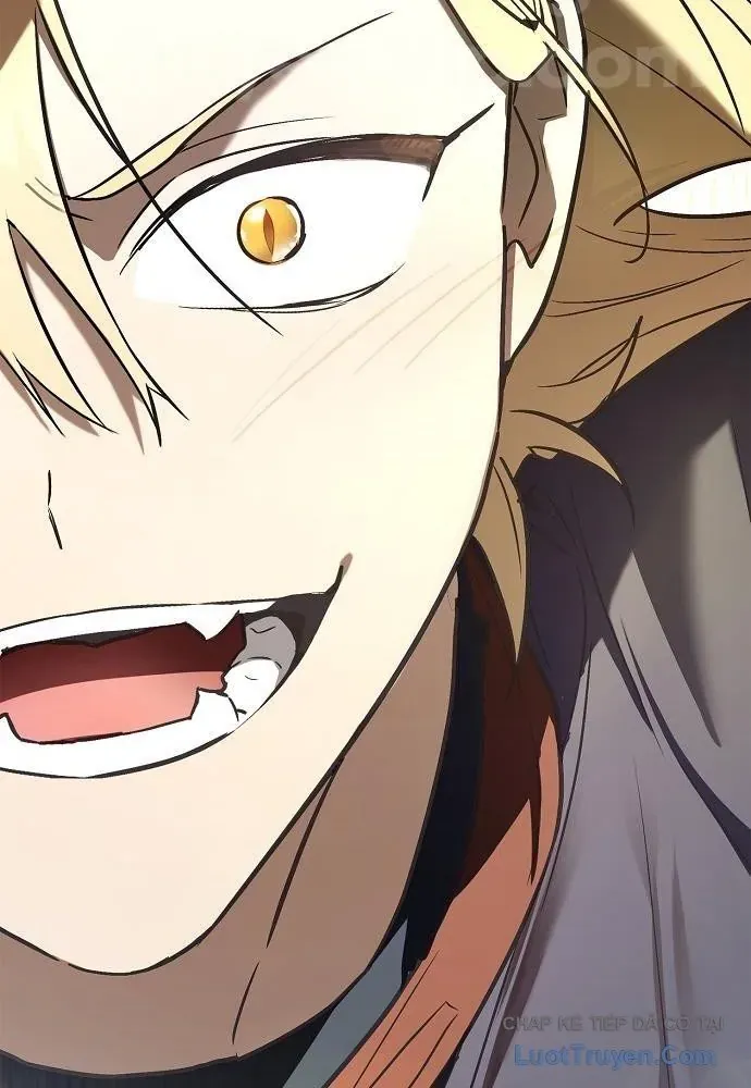 Tái Sinh Thành Tam Thiếu Gia Nhà Đại Công Tước Chapter 4 - 104