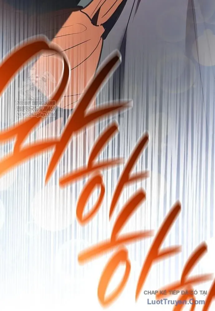 Tái Sinh Thành Tam Thiếu Gia Nhà Đại Công Tước Chapter 4 - 105