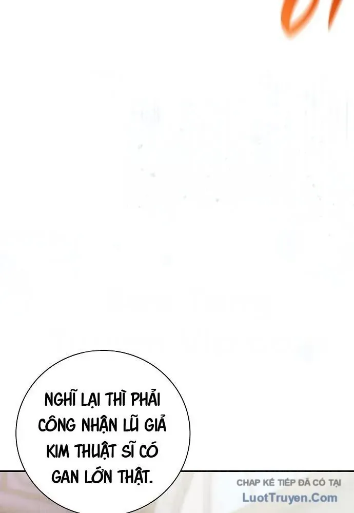 Tái Sinh Thành Tam Thiếu Gia Nhà Đại Công Tước Chapter 4 - 106