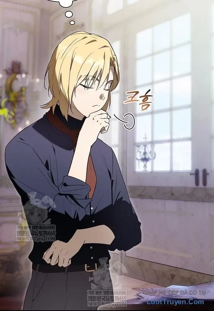 Tái Sinh Thành Tam Thiếu Gia Nhà Đại Công Tước Chapter 4 - 107