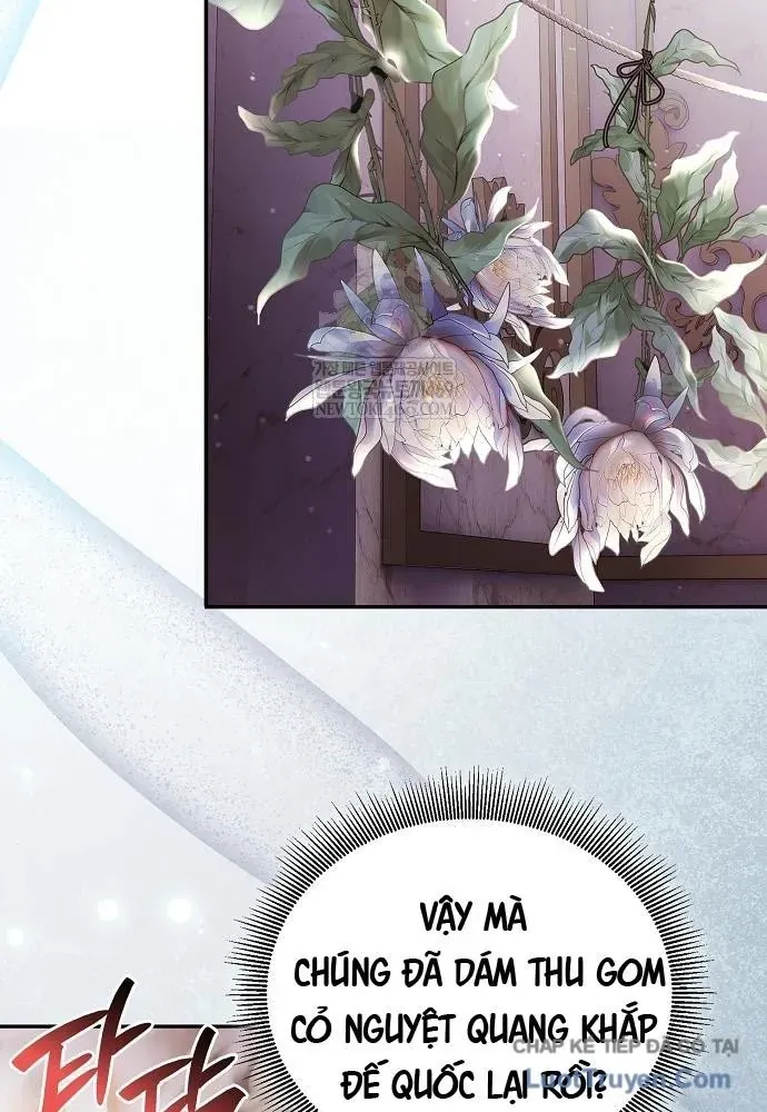 Tái Sinh Thành Tam Thiếu Gia Nhà Đại Công Tước Chapter 4 - 109