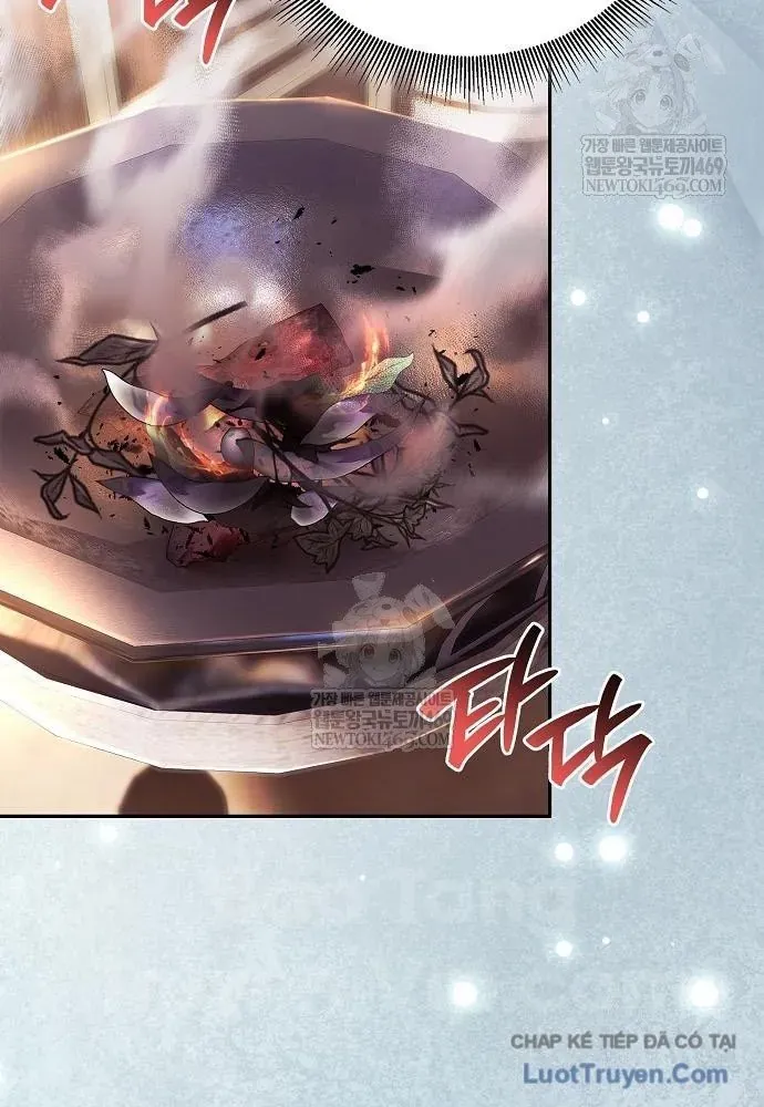 Tái Sinh Thành Tam Thiếu Gia Nhà Đại Công Tước Chapter 4 - 110