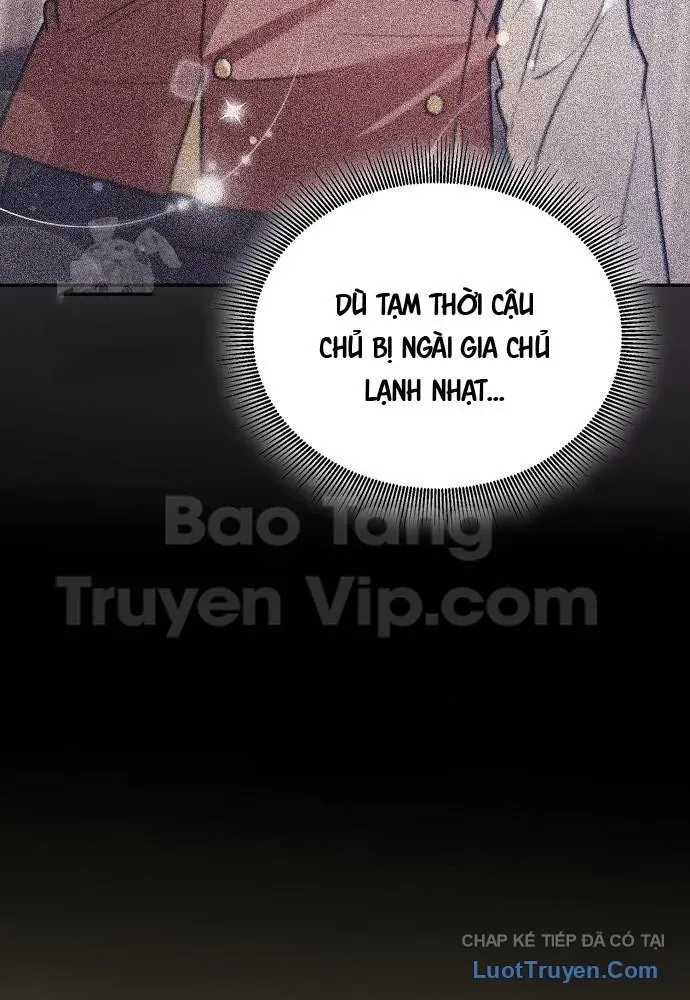 Tái Sinh Thành Tam Thiếu Gia Nhà Đại Công Tước Chapter 4 - 12