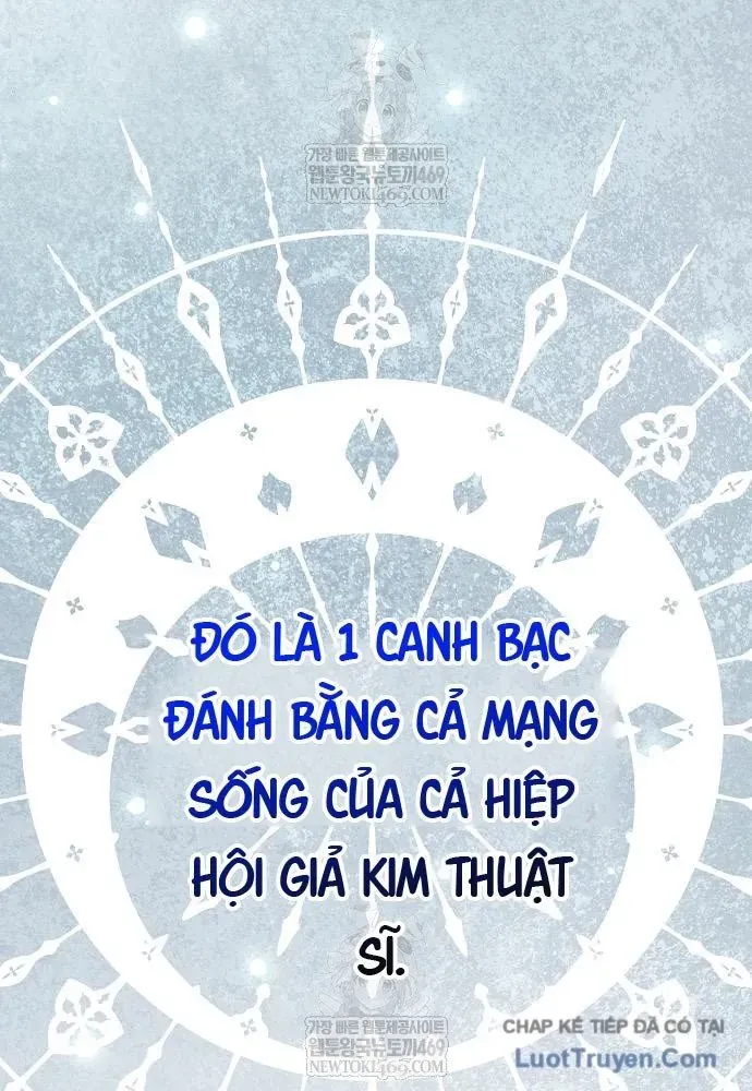 Tái Sinh Thành Tam Thiếu Gia Nhà Đại Công Tước Chapter 4 - 111